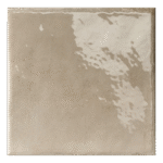 Faetano Manufatti Armadillo Lux Shine 20x20