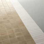 Faetano Manufatti Armadillo Lux Shine 20x20