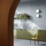 Faetano Manufatti Artico Brick Naturale Matt 7,5x40