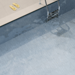 Faetano Manufatti Artico Brick Naturale Matt 7,5x40