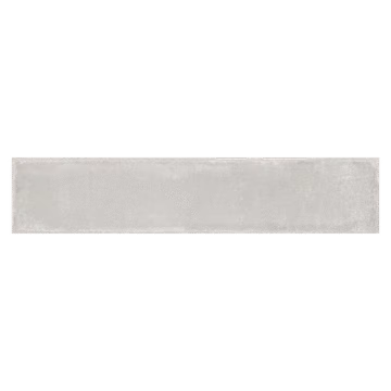 Faetano Manufatti Cemento Brick Naturale Matt 7,5x40