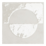 Faetano Manufatti Cerchi Lux Matt-Shine 20×20