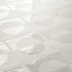 Faetano Manufatti Cerchi Lux Matt-Shine 20x20