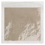 Faetano Manufatti Combinazioni Lux Matt-Shine 20×20