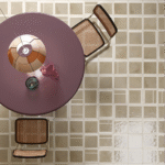 Faetano Manufatti Combinazioni Lux Matt-Shine 20x20