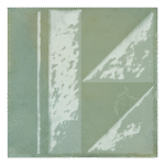 Faetano Manufatti Forme Lux Matt-Shine 20x20