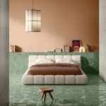 Faetano Manufatti Forme Lux Matt-Shine 20x20