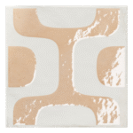 Faetano Manufatti Ipanema Lux Matt-Shine 20x20