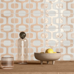 Faetano Manufatti Ipanema Lux Matt-Shine 20x20