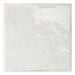 Faetano Manufatti Nuvola Lux Shine 20×20