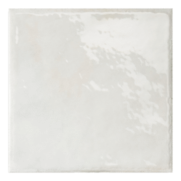 Faetano Manufatti Nuvola Lux Shine 20x20