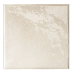 Faetano Manufatti Perla Lux Shine 20×20
