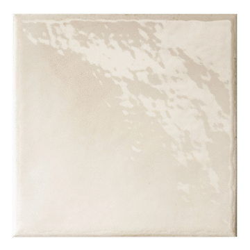 Faetano Manufatti Perla Lux Shine 20x20