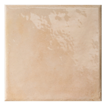 Faetano Manufatti Pesca Lux Shine 20x20