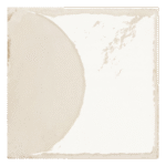 Faetano Manufatti Sagome Lux Matt-Shine 20×20