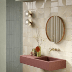 Faetano Manufatti Sagome Lux Matt-Shine 20x20