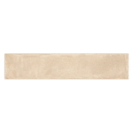 Faetano Manufatti Soia Brick Naturale Matt 7,5×40