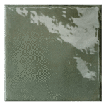 Faetano Manufatti Sottobosco Lux Shine 20×20