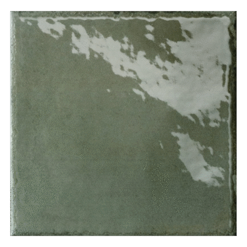 Faetano Manufatti Sottobosco Lux Shine 20x20