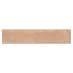 Faetano Manufatti Terra Brick Naturale Matt 7,5×40