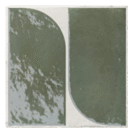 Faetano Manufatti Tracce Lux Matt-Shine 20×20