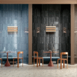 Faetano Progetto 1962