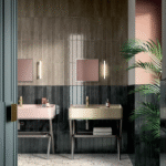 Faetano Progetto 1962