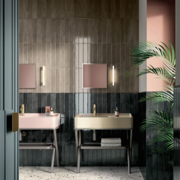 Faetano Progetto 1962