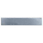 Faetano Progetto 1962 Acqua Brick Lux Shine 7,5×40