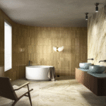 Faetano Progetto 1962 Canapa Brick Lux Shine 7,5×40