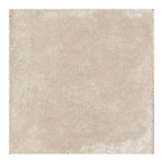 Faetano Progetto 1962 Cipria Natural Matt 20×20