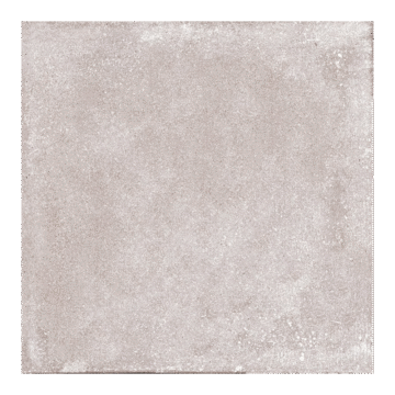 Faetano Progetto 1962 Glicine Natural Matt 20x20