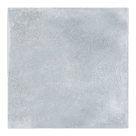 Faetano Progetto 1962 Nuvola Natural Matt 20×20