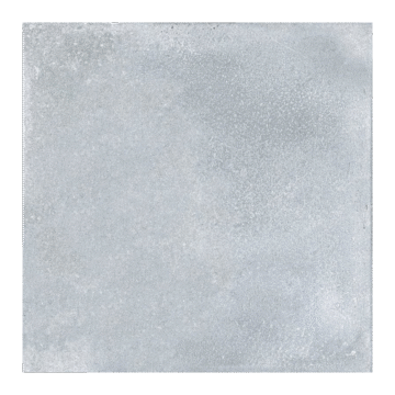 Faetano Progetto 1962 Nuvola Natural Matt 20x20