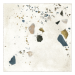 Faetano Progetto 1962 20×20