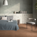 Faetano Progetto 1962 Origini Natural Matt 20x20