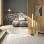 Faetano Progetto 1962 Talco