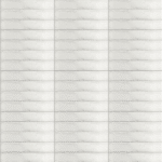 Faetano Progetto 1962 Talco Brick Lux Shine 7,5x40