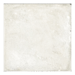 Faetano Progetto 1962 Talco Natural Matt 20×20