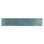 Faetano Progetto 1962 Topazio Brick Lux Shine 7,5×40