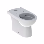 Geberit Selnova WC šolja za monoblok multi, rimfree 500.488.01.7