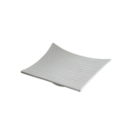 Gedy Madame držač sapuna 5311M