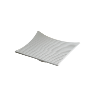 Gedy Madame držač sapuna 5311M