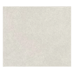 Golden Easy Beige 30x30