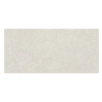 Golden Easy Beige 30x60