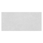 Golden Easy Grey 30x60