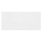 Golden Easy Perla 30x60