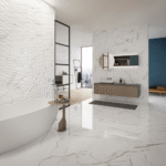 Halcon Ceramicas Capitol