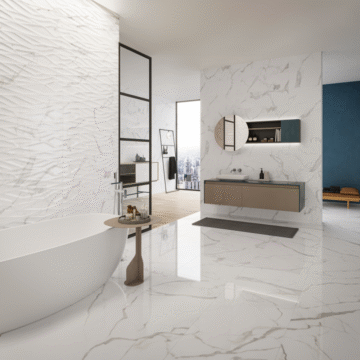 Halcon Ceramicas Capitol