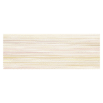 Halcon Ceramicas Desert Decor Marfil Brillo 30×90